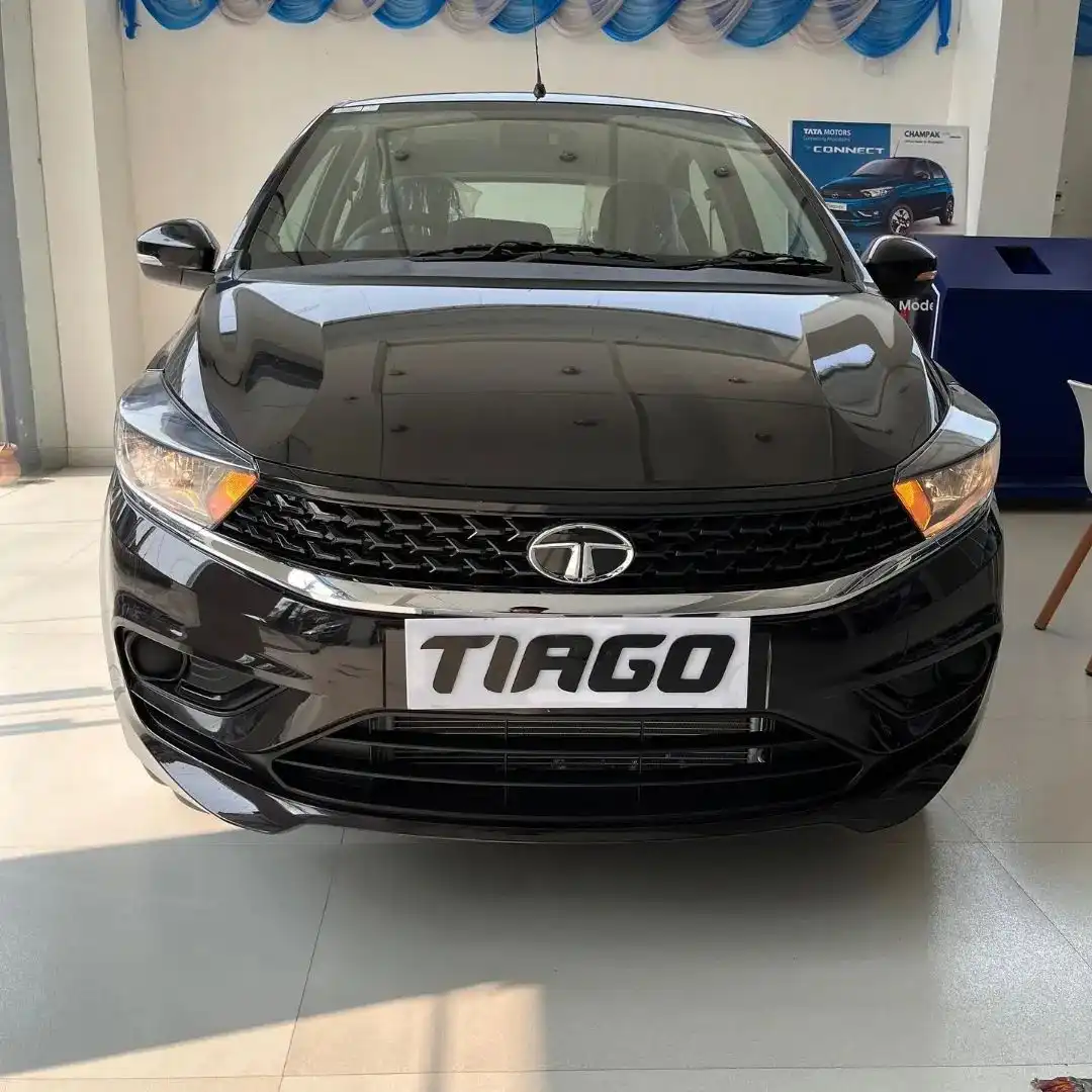 Tata-Tiago-EV-Price