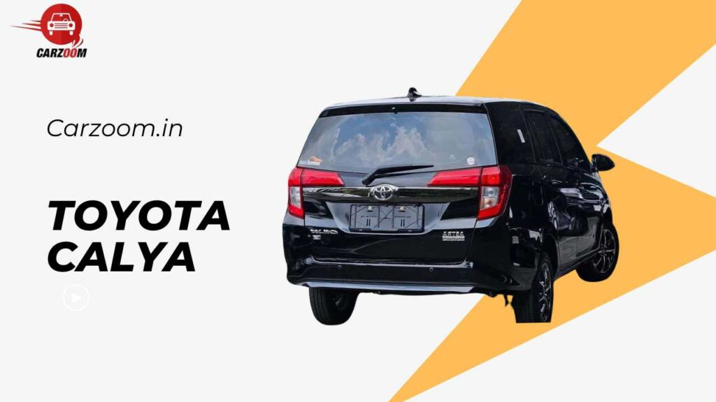 Toyota-Calya