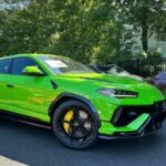 cropped-2023-Lamborghini-Urus-Performante-6.jpg