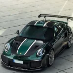 cropped-911-GT2RS-8.webp
