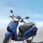 cropped-Honda-Activa-6G-10.webp