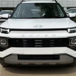 cropped-Hyundai-Exter-10.webp