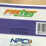 cropped-ICICI-Bank-FASTag-7.jpg