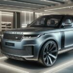 cropped-Land-Rover-Cars-12.jpg