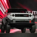 cropped-Mahindra-Thar-5-Door-2-1.webp