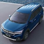 cropped-Maruti-Suzuki-XL6-9-1.jpg
