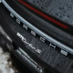 cropped-Porsche-8.webp