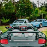 cropped-Porsche-Carrera-GT.jpg