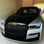 cropped-Rolls-Royce-7.jpg
