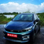 cropped-Tata-Tigor-Price-17.webp
