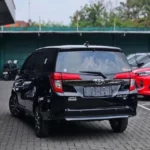 cropped-Toyota-Calya-13.webp