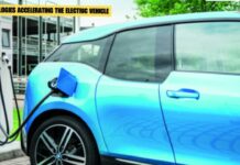 Technologies-Accelerating-the-Electric-Vehicle-Revolution