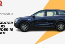 7-Seater-Cars-Under-10-Lakh