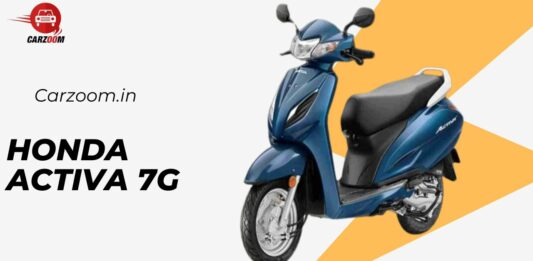 Honda-Activa-7G