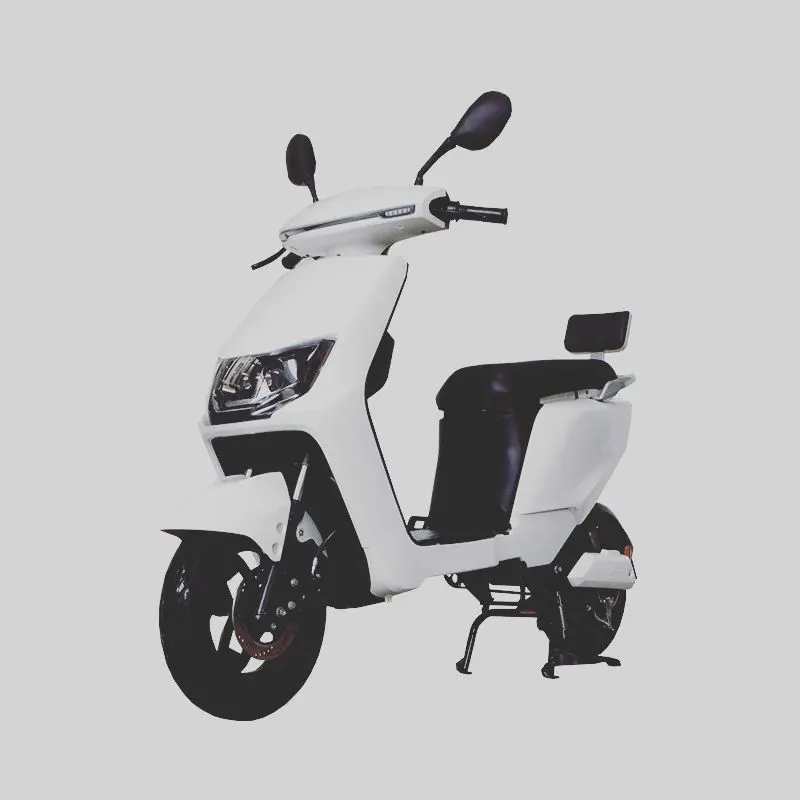 Honda-Activa-Electric-Scooter