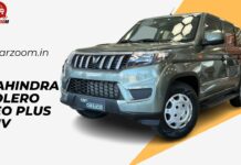 Mahindra-Bolero-Neo-Plus-SUV