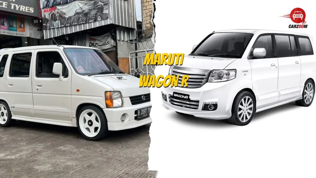 7-Seater-Maruti-Wagon-R-Price