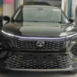 Tata Harrier 2024 (5)