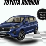 cropped-Toyota-Rumion-1.jpg