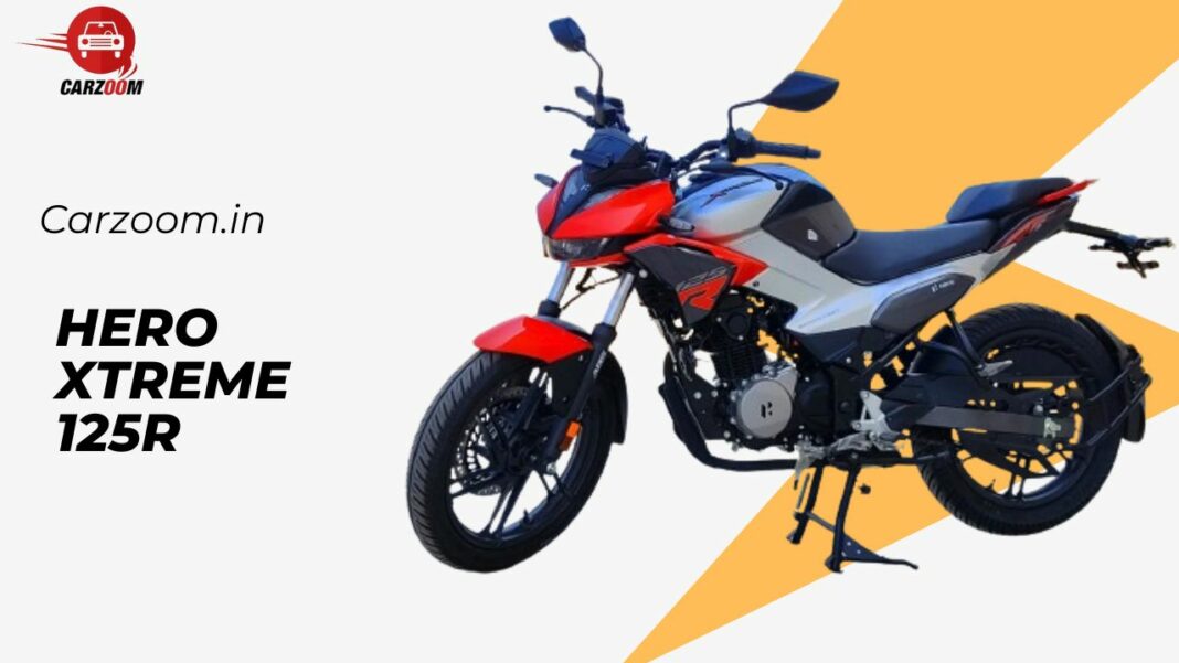 Hero-Xtreme-125R