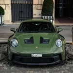 Porsche 992 GT3 RS (2)