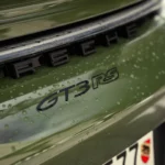 Porsche 992 GT3 RS (3)