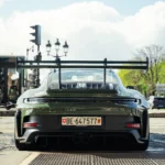 Porsche 992 GT3 RS (4)