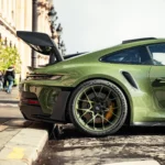 Porsche 992 GT3 RS (5)