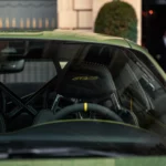 Porsche 992 GT3 RS (7)