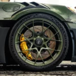 Porsche 992 GT3 RS (9)