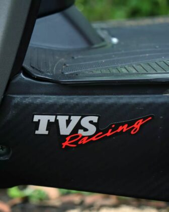 TVS-NTORQ-125