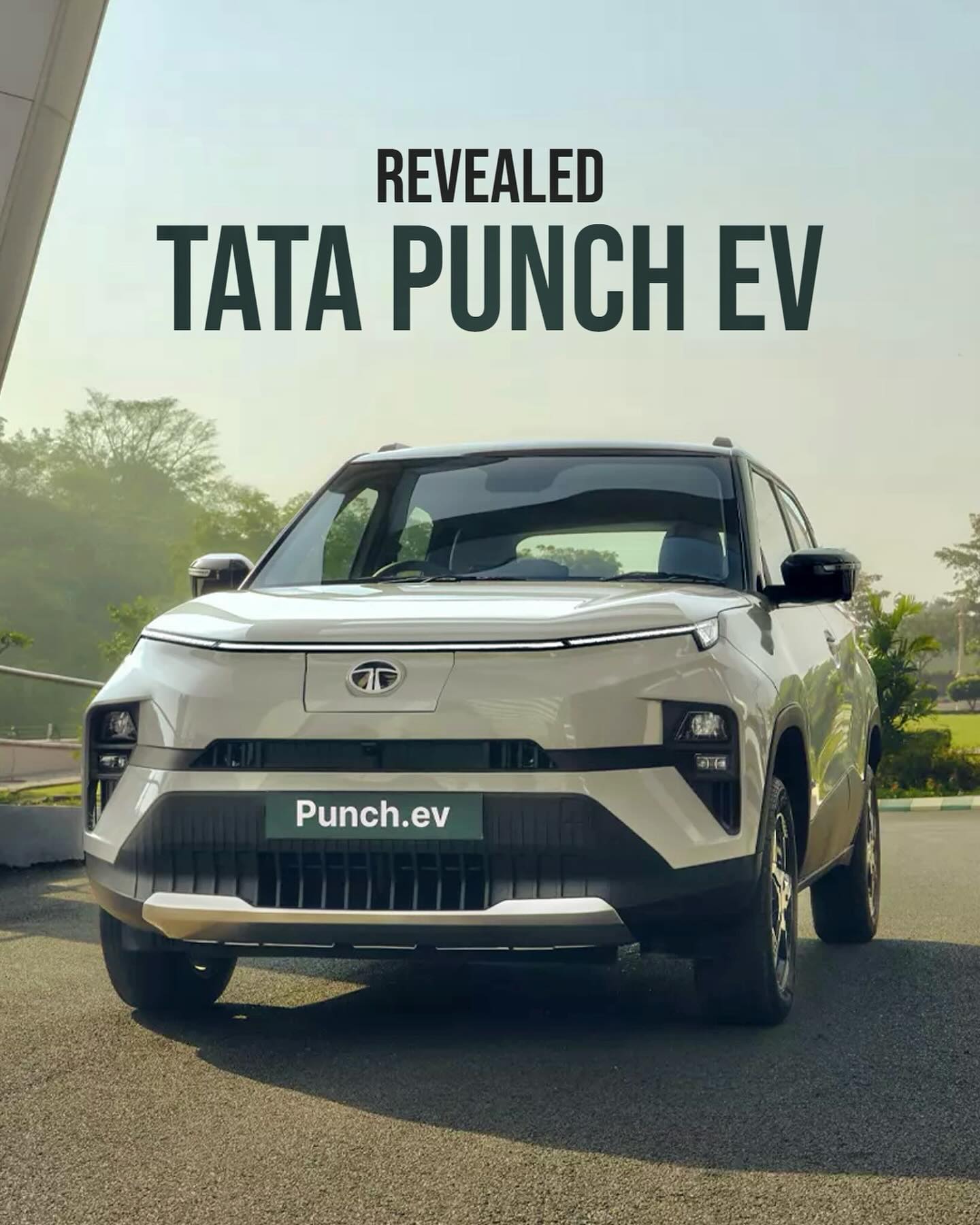 Tata-Punch-EV-Road-price