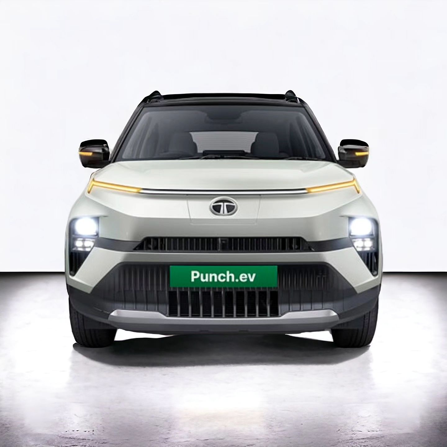 Tata-Punch-EV-Road-price