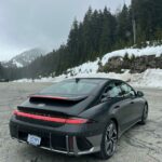 cropped-Hyundai-IONIQ-6-4.jpg
