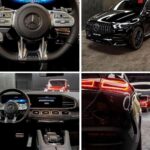 1Mercedes-Benz-AMG-GLE-53