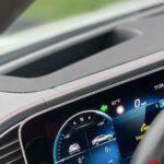 Mercedes-Benz-AMG-GLE-53