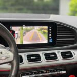 Mercedes-Benz-AMG-GLE-53