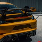 Porsche-718-Cayman-GT4