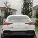 Mercedes-Benz-AMG-GLE-53