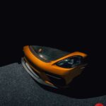 Porsche-718-Cayman-GT4