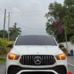 Mercedes-Benz-AMG-GLE-53