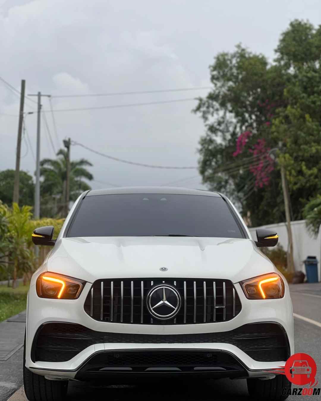 Mercedes-Benz-AMG-GLE-53