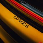 Porsche-718-Cayman-GT4