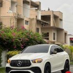 Mercedes-Benz-AMG-GLE-53
