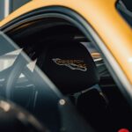 Porsche-718-Cayman-GT4