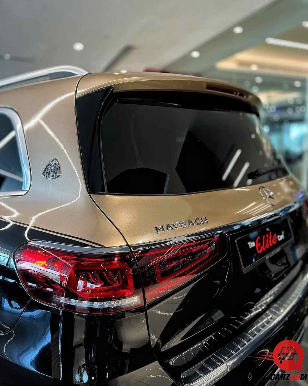 Mercedes-Benz-Maybach-GLS-600