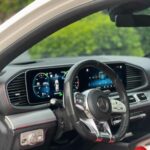 Mercedes-Benz-AMG-GLE-53