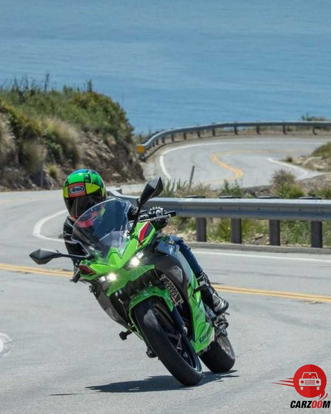 Kawasaki-Ninja-500