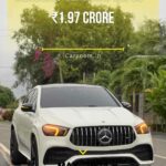 Mercedes-Benz-AMG-GLE-53