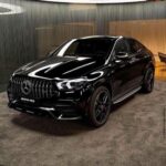 Mercedes-Benz-AMG-GLE-53